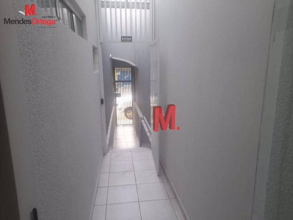 Casa, 240 m² - Foto 2