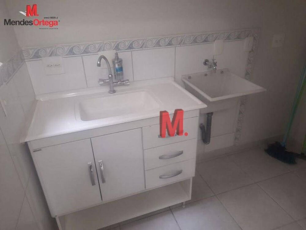 Casa, 240 m² - Foto 19