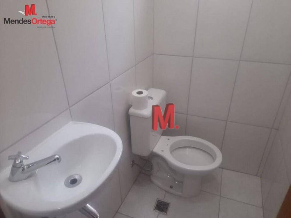 Casa, 240 m² - Foto 28