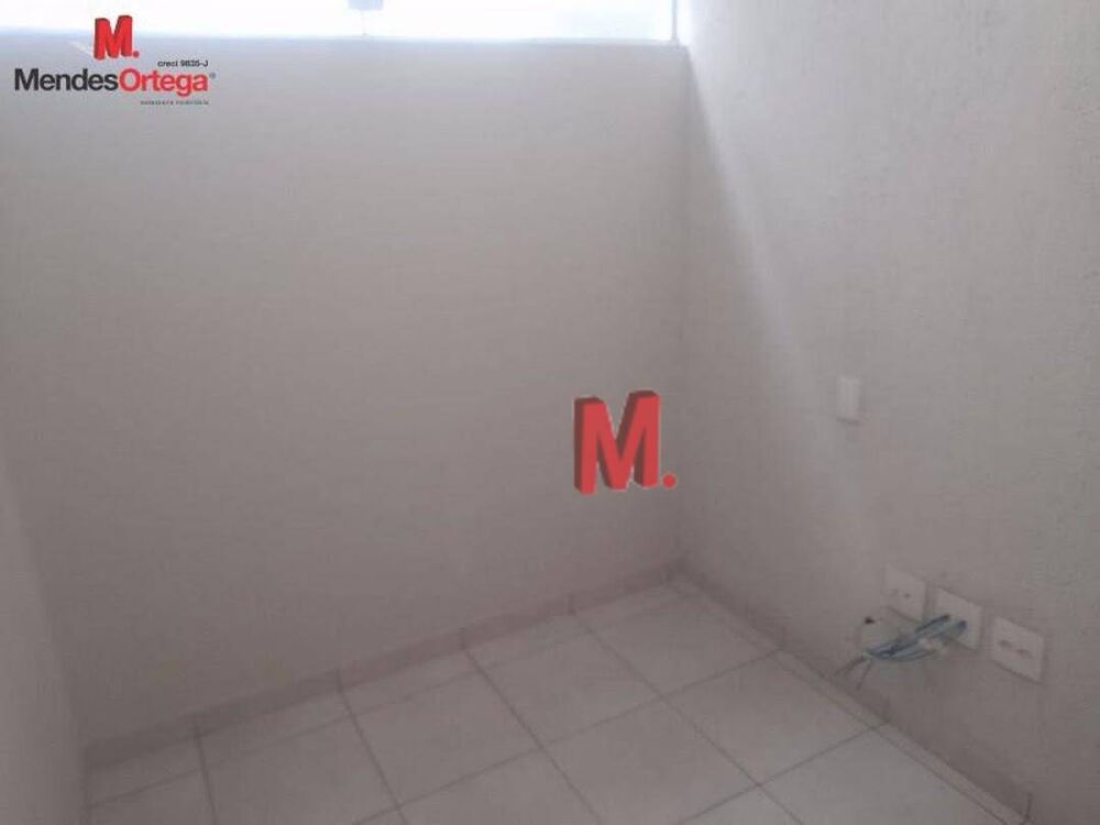 Casa, 240 m² - Foto 13