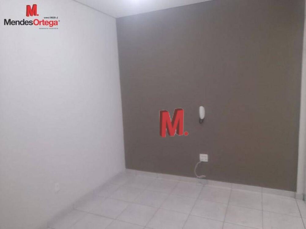 Casa, 240 m² - Foto 14