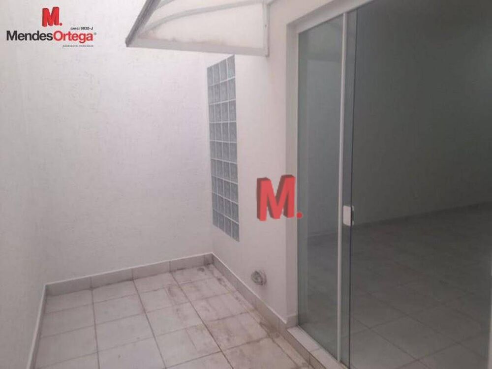 Casa, 240 m² - Foto 20