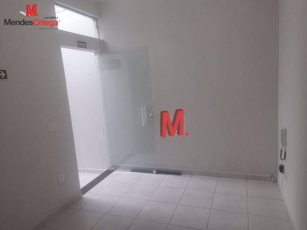 Casa, 240 m² - Foto 11