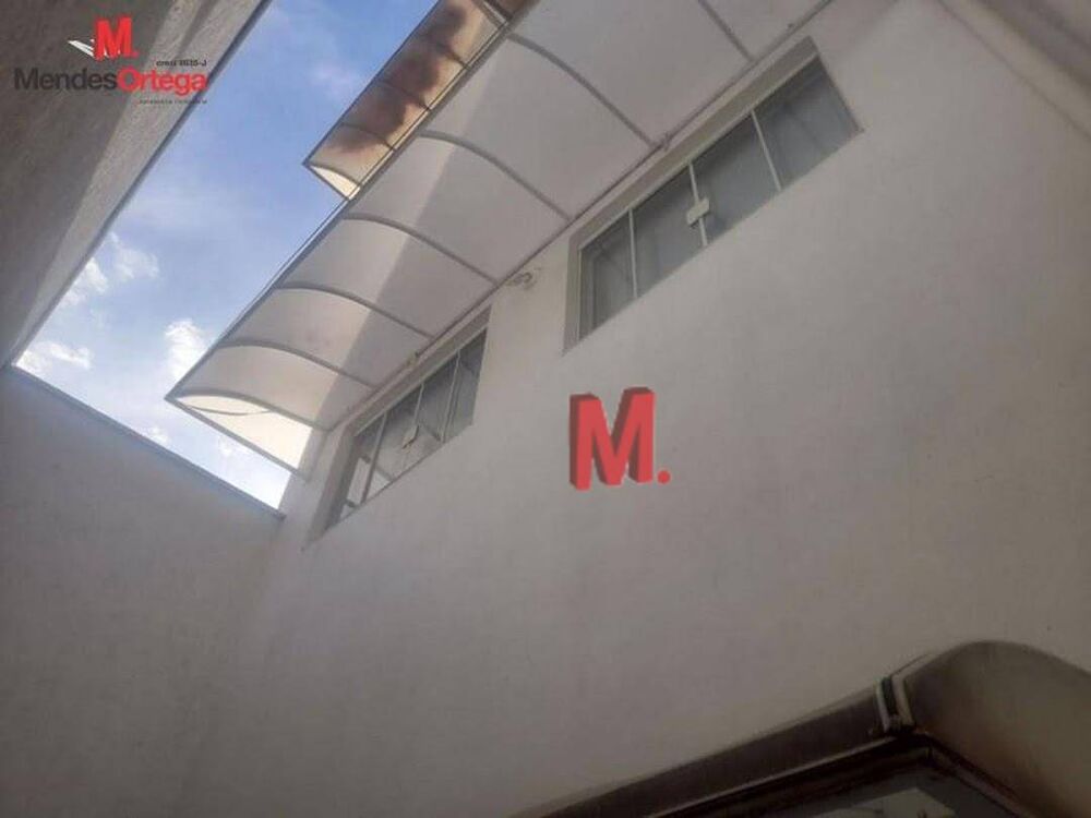 Casa, 240 m² - Foto 25