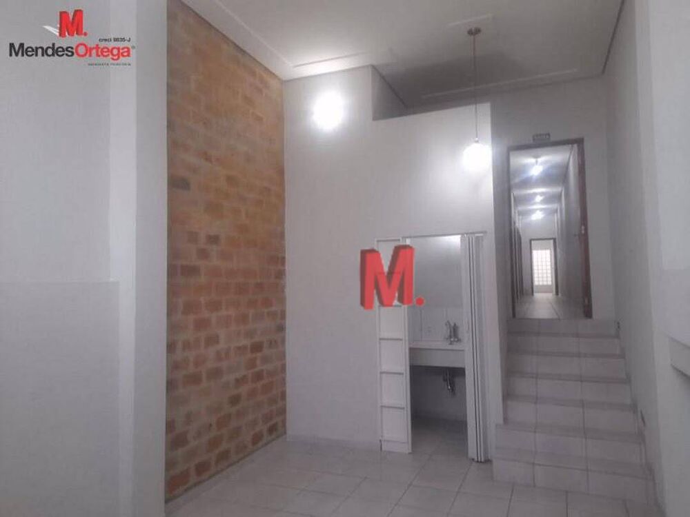 Casa, 240 m² - Foto 6