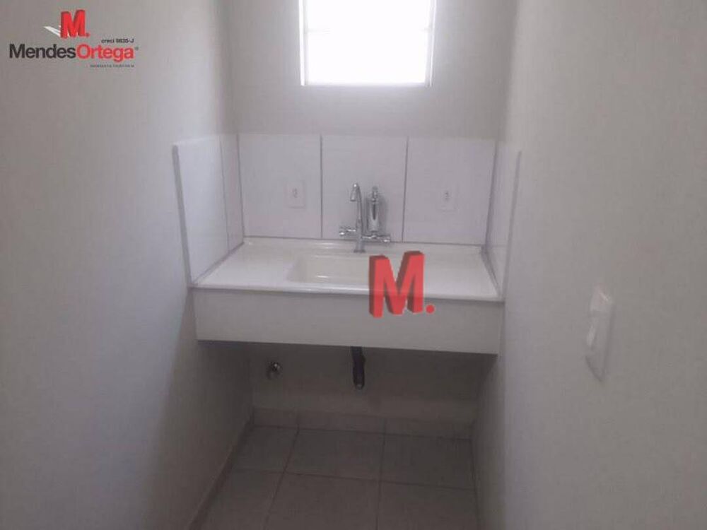 Casa, 240 m² - Foto 23