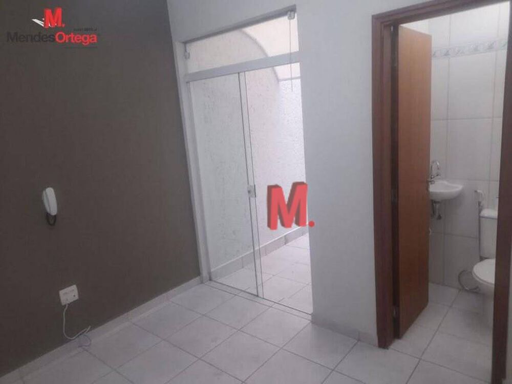 Casa, 240 m² - Foto 18