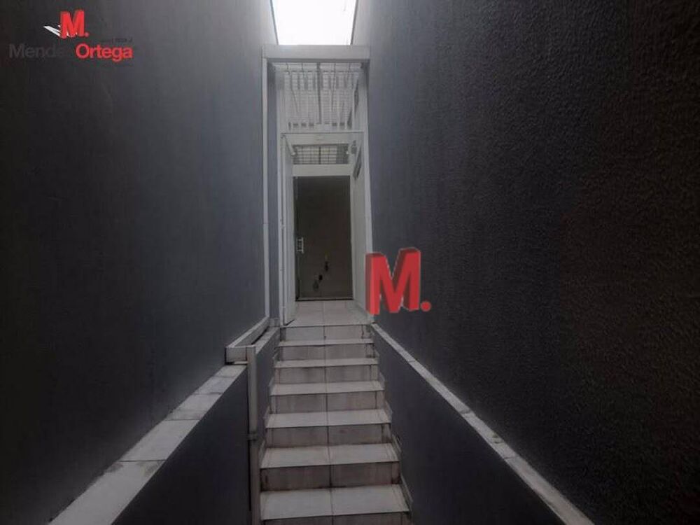 Casa, 240 m² - Foto 3