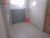 Casa, 240 m² - Foto 4