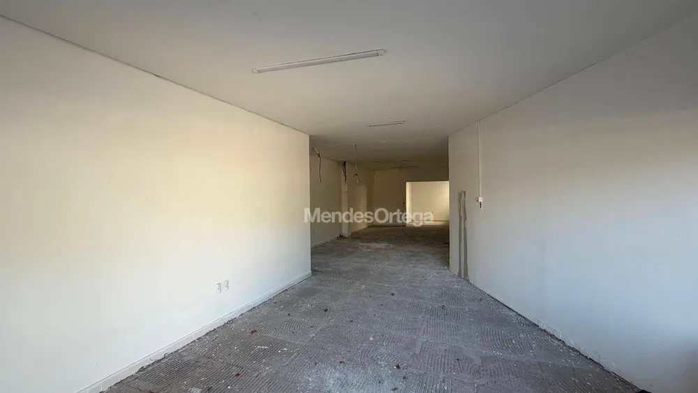 Loja-Salão, 74 m² - Foto 8