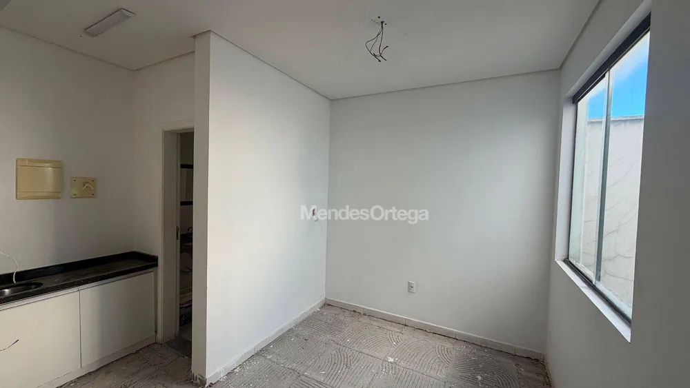 Loja-Salão, 74 m² - Foto 6