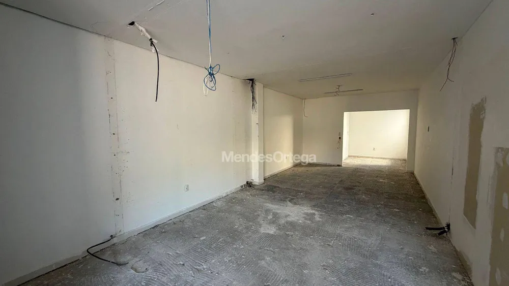 Loja-Salão, 74 m² - Foto 7