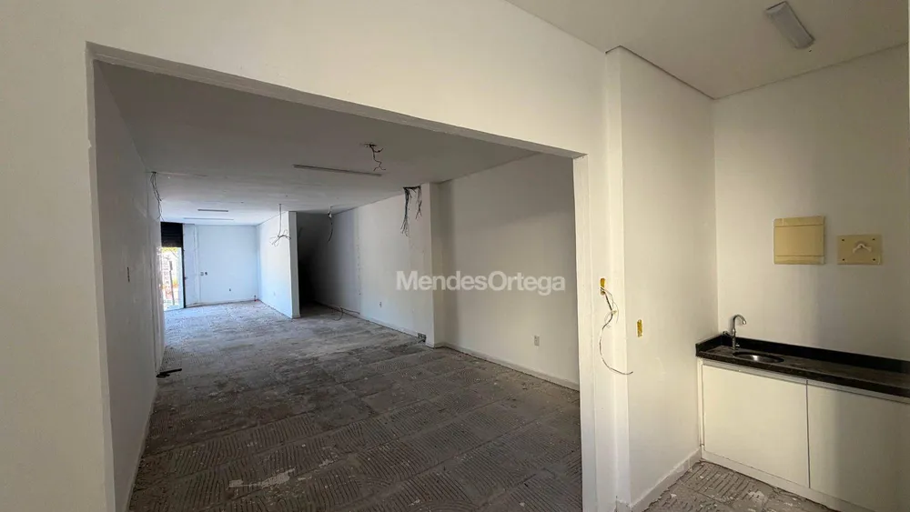 Loja-Salão, 74 m² - Foto 5