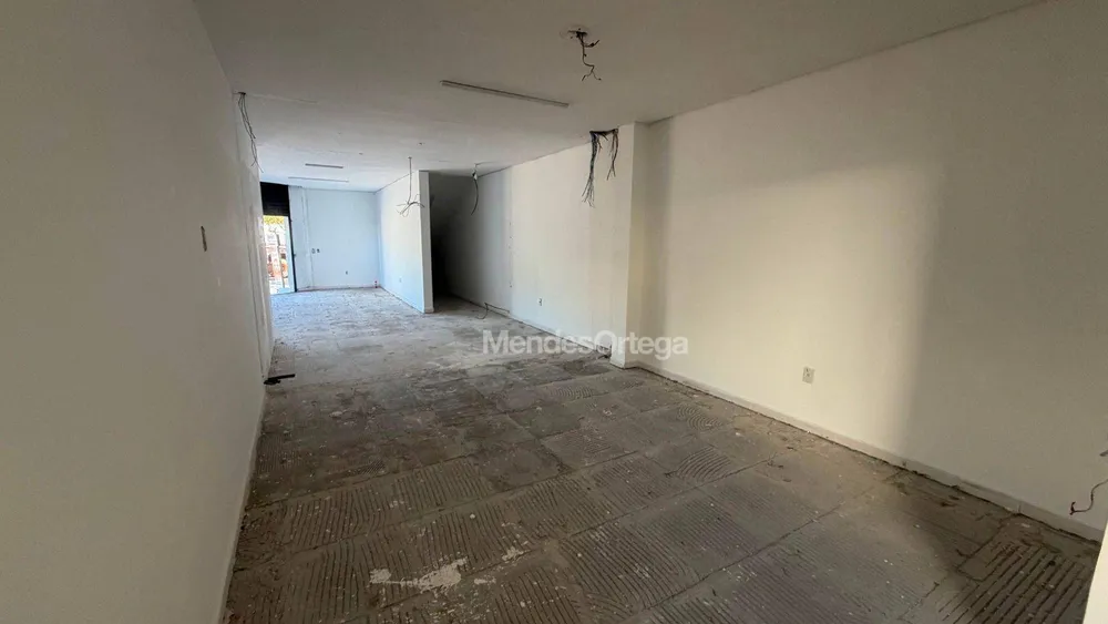 Loja-Salão, 74 m² - Foto 4