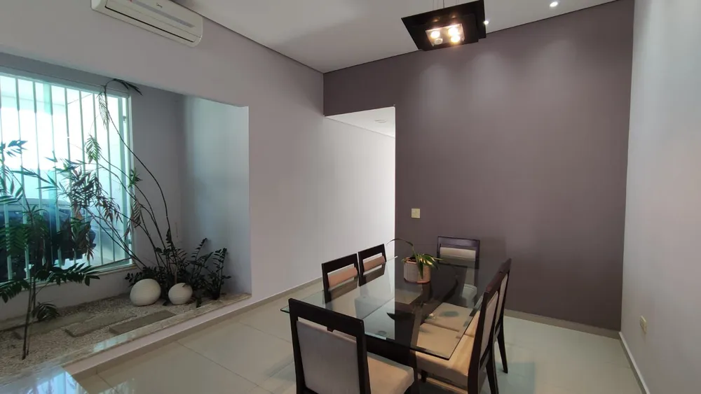 Casa, 3 quartos, 184 m² - Foto 5