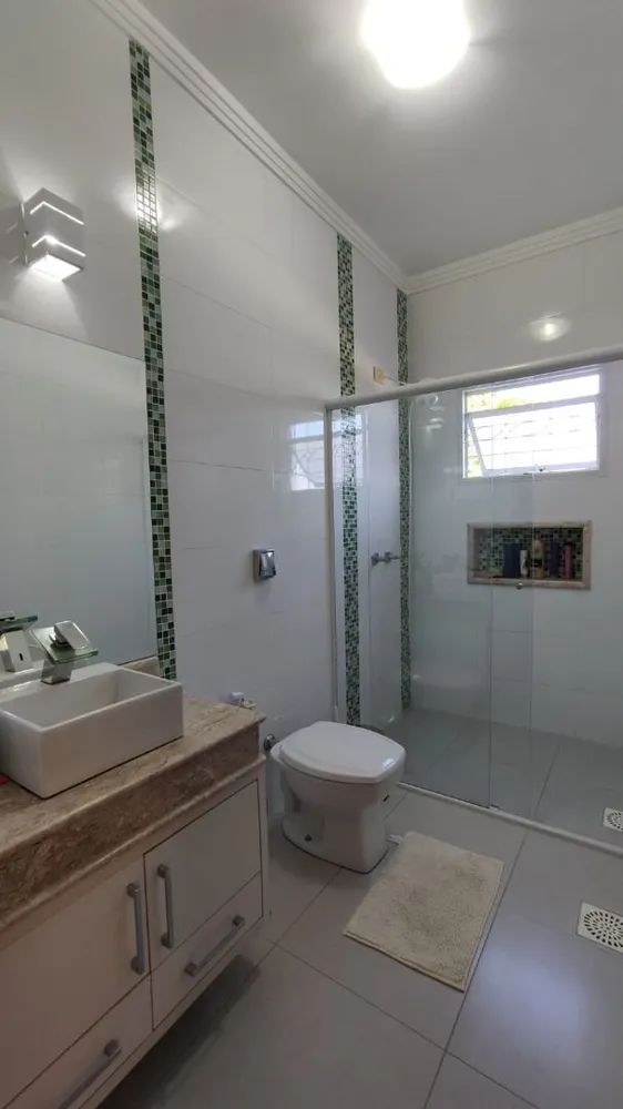 Casa, 3 quartos, 184 m² - Foto 9