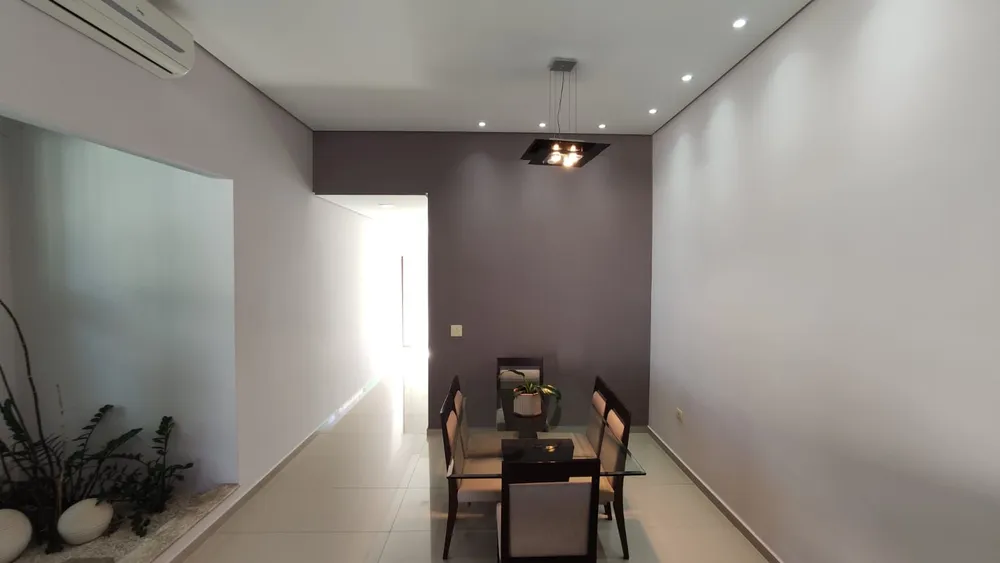 Casa, 3 quartos, 184 m² - Foto 4