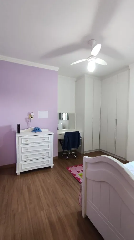 Casa, 3 quartos, 184 m² - Foto 10
