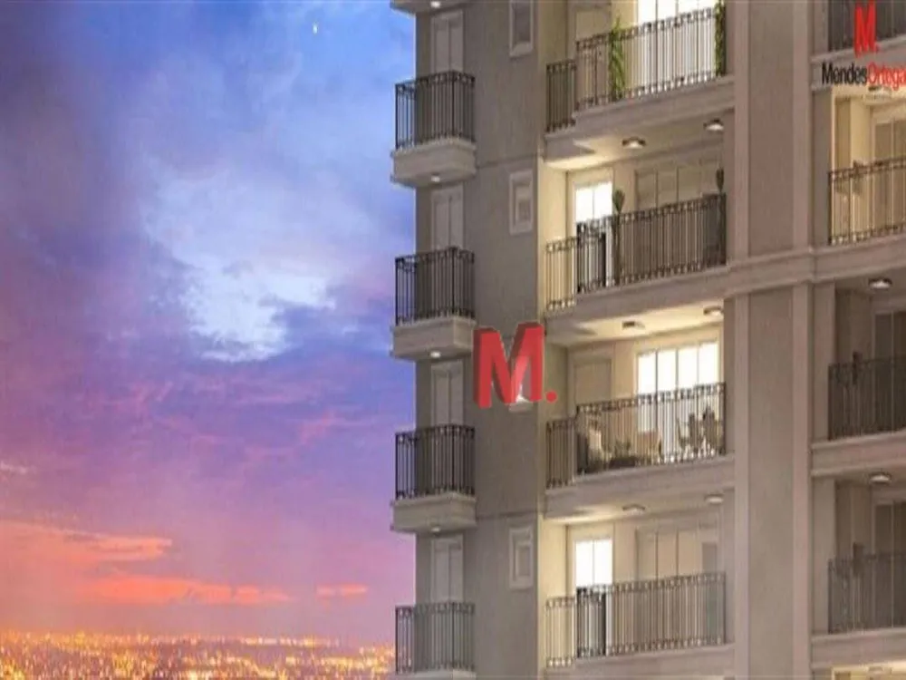 Apartamento, 3 quartos, 166 m² - Foto 12