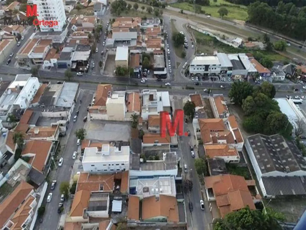 Casa, 4 quartos, 215 m² - Foto 9