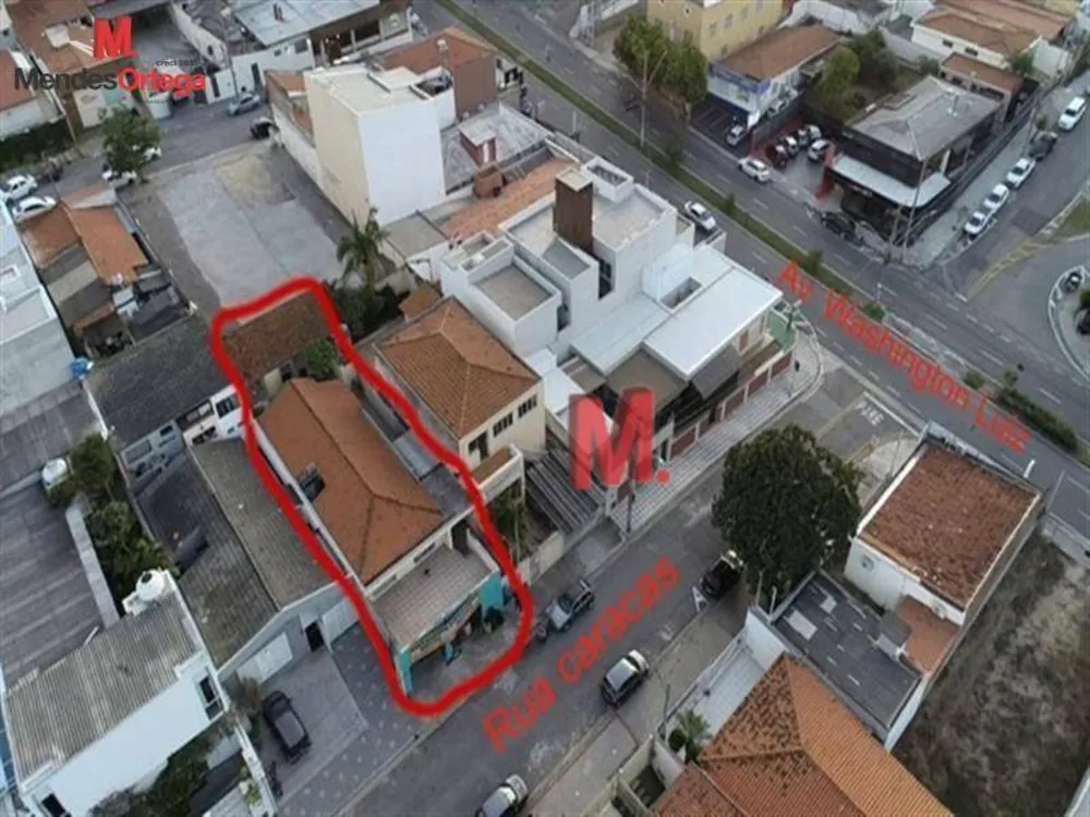 Casa, 4 quartos, 215 m² - Foto 12