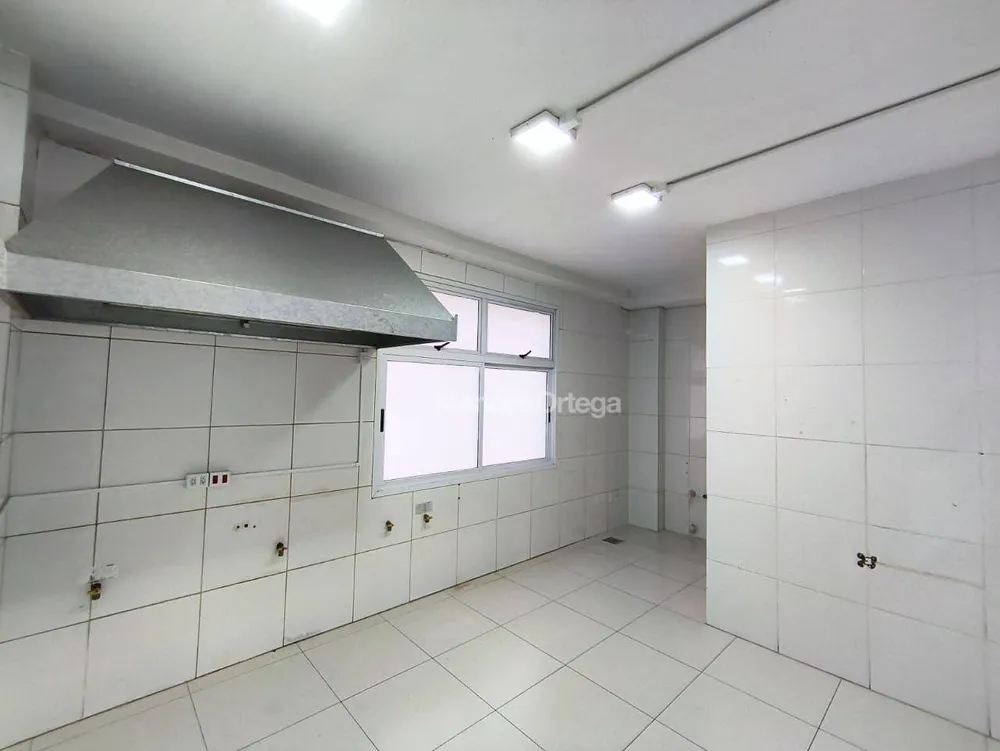 Sala-Conjunto, 35 m² - Foto 2