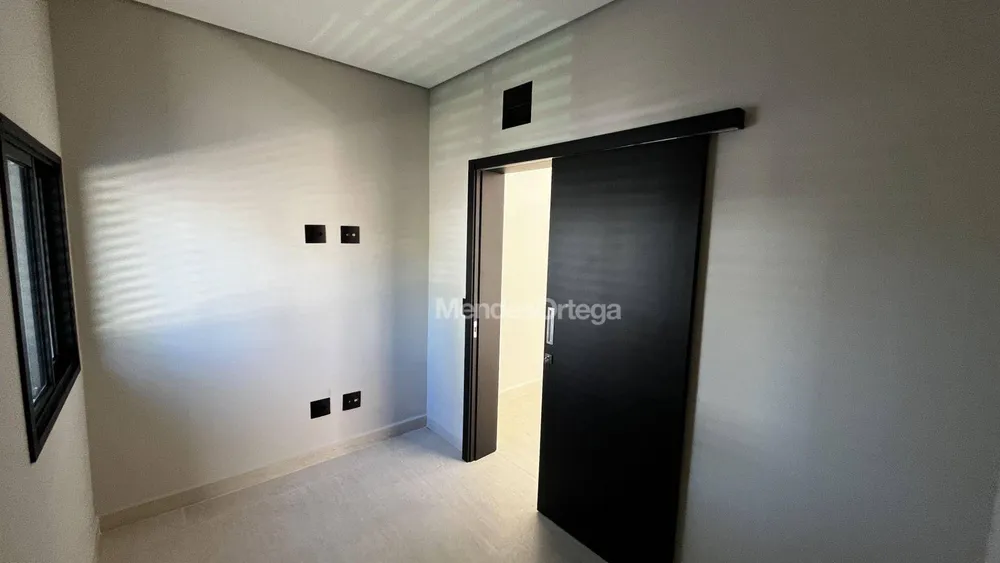 Casa de Condomínio, 2 quartos - Foto 8