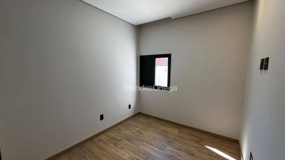 Casa de Condomínio, 2 quartos - Foto 7