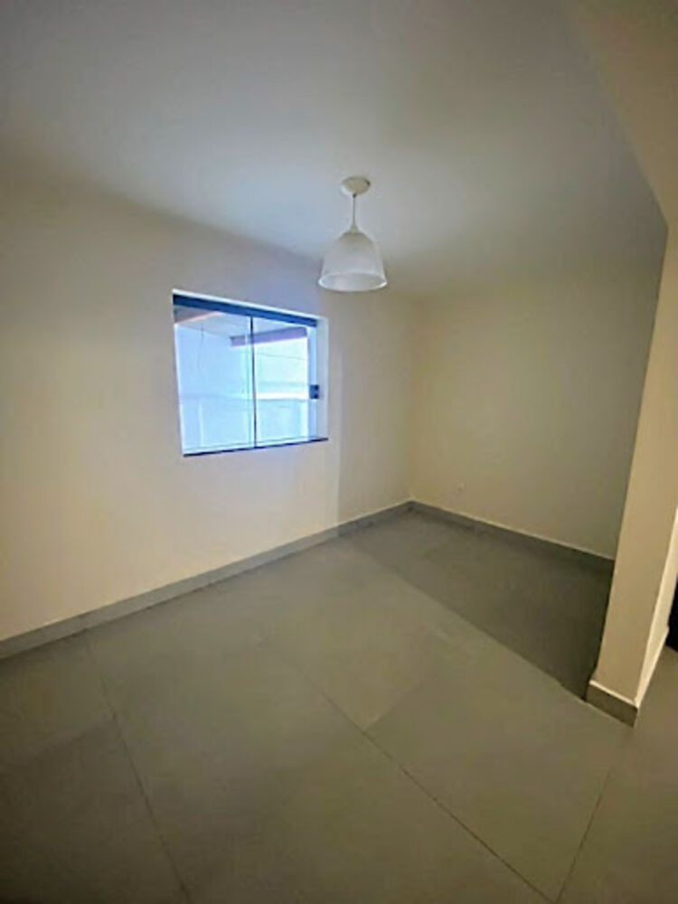 Casa para alugar com 2 quartos, 82m² - Foto 4