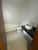 Casa, 2 quartos, 82 m² - Foto 5
