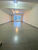 Casa, 2 quartos, 82 m² - Foto 3