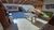 Casa, 3 quartos, 106 m² - Foto 2