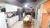 Casa, 3 quartos, 106 m² - Foto 1