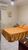 Casa, 4 quartos, 137 m² - Foto 3