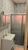Casa, 4 quartos, 137 m² - Foto 4
