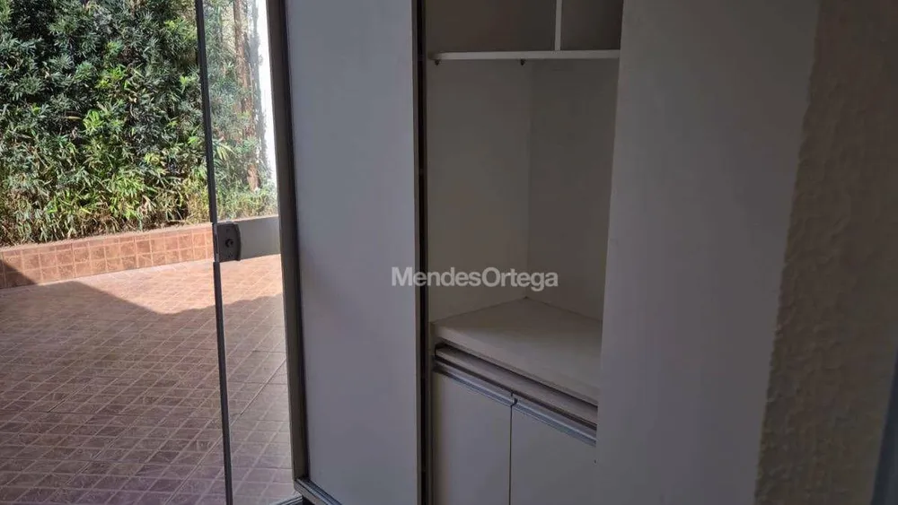Casa de Condomínio, 2 quartos - Foto 8