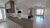 Apartamento, 3 quartos, 89 m² - Foto 1