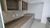 Apartamento, 3 quartos, 89 m² - Foto 3
