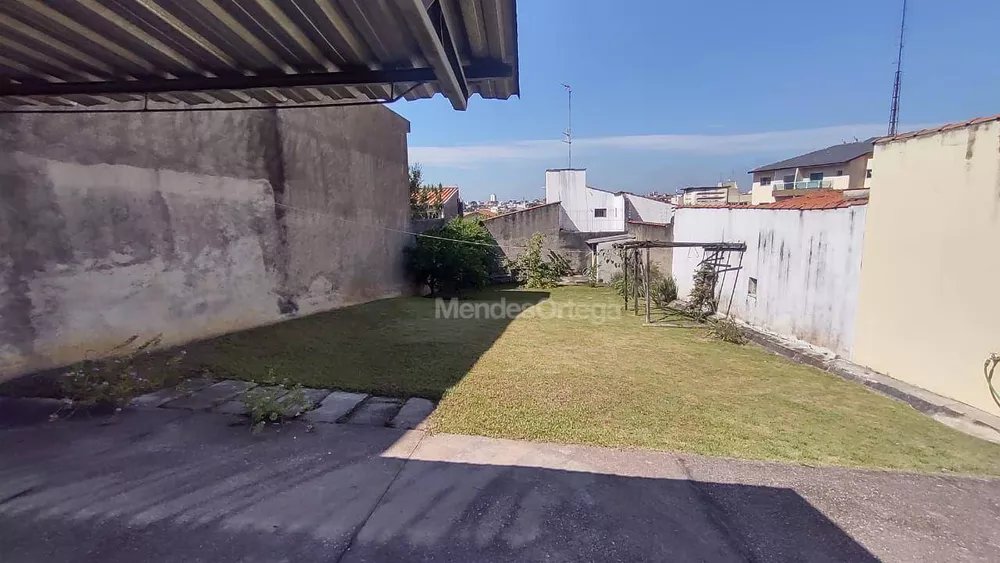 Terreno à venda, 300M2 - Foto 3