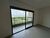 Apartamento, 2 quartos, 64 m² - Foto 3