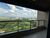 Apartamento, 2 quartos, 64 m² - Foto 2