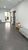 Apartamento, 2 quartos, 64 m² - Foto 4
