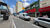 Loja-Salão, 139 m² - Foto 2