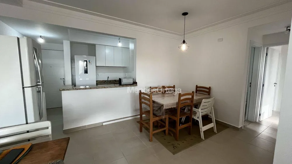 Apartamento, 2 quartos, 72 m² - Foto 13