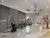 Apartamento, 2 quartos, 72 m² - Foto 2