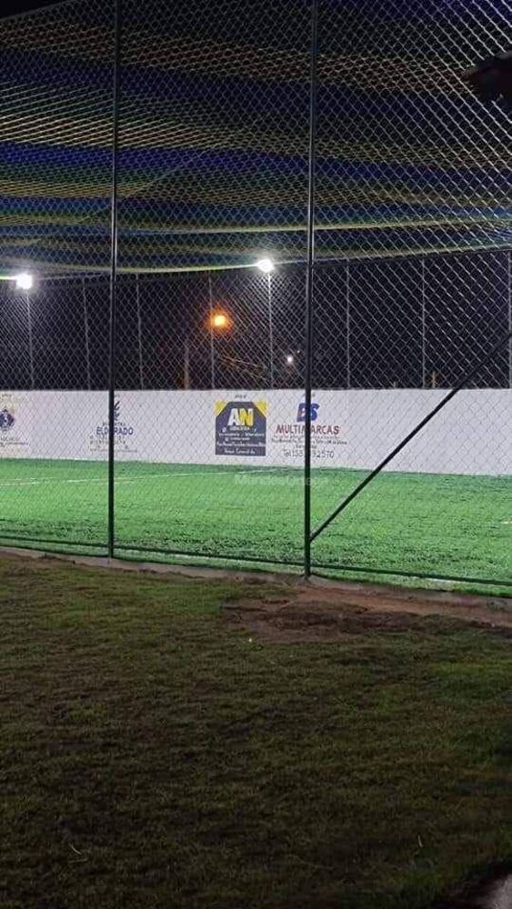 Chácara, 2 quartos, 1500 m² - Foto 4