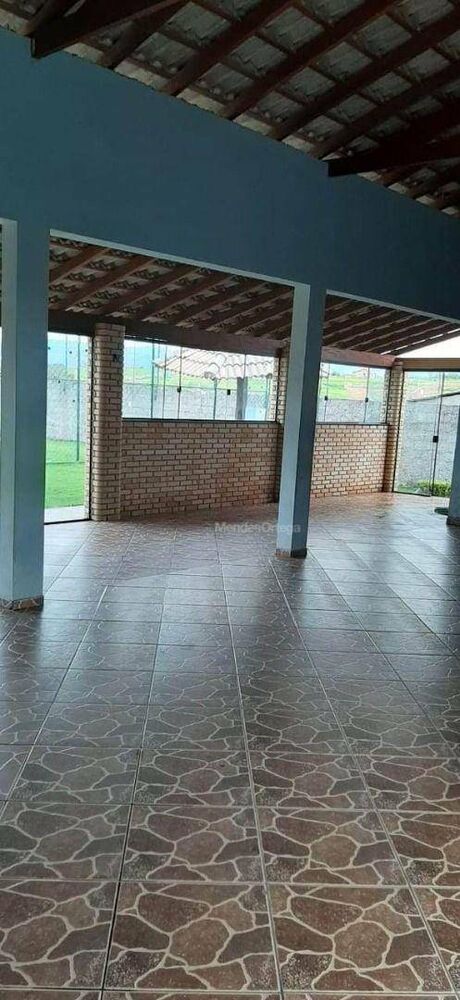 Chácara, 2 quartos, 1500 m² - Foto 7