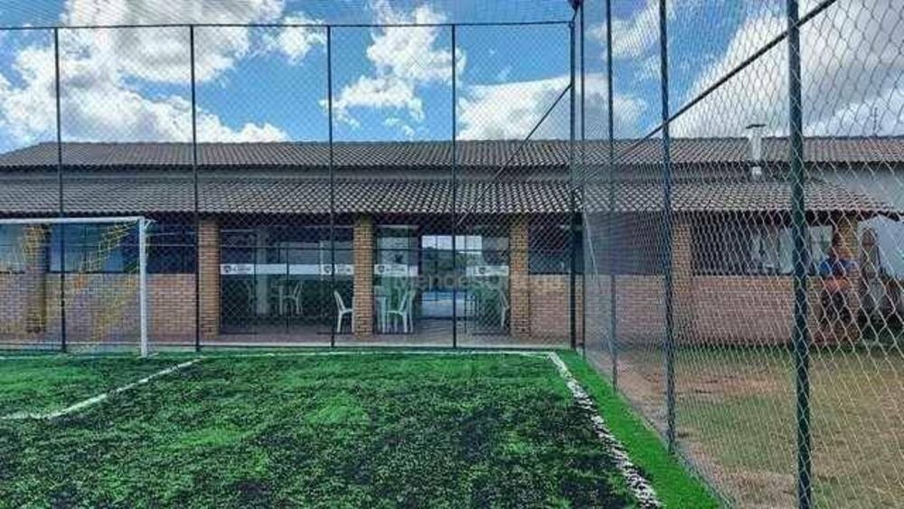 Chácara, 2 quartos, 1500 m² - Foto 5