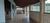 Chácara, 2 quartos, 1500 m² - Foto 1