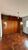 Casa, 2 quartos, 110 m² - Foto 5
